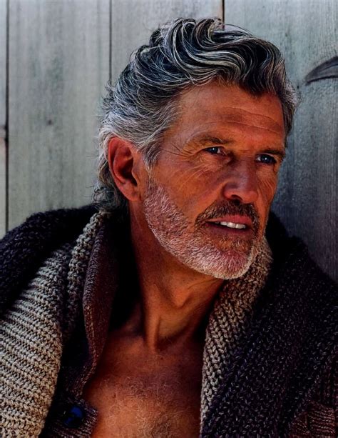 male models in their 40s|18 Supermodels Over 40 Who Have Ruled the .